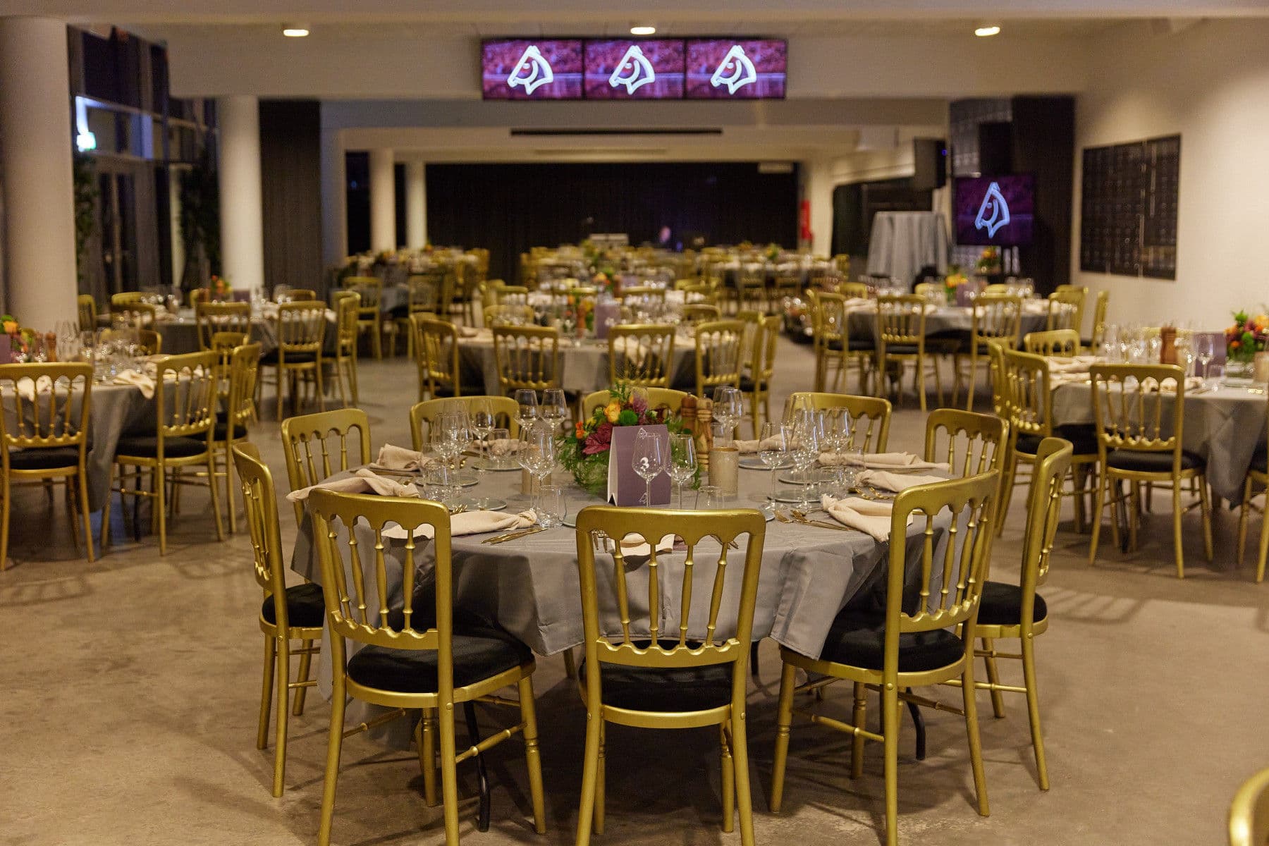 Klampenborg Galopbane