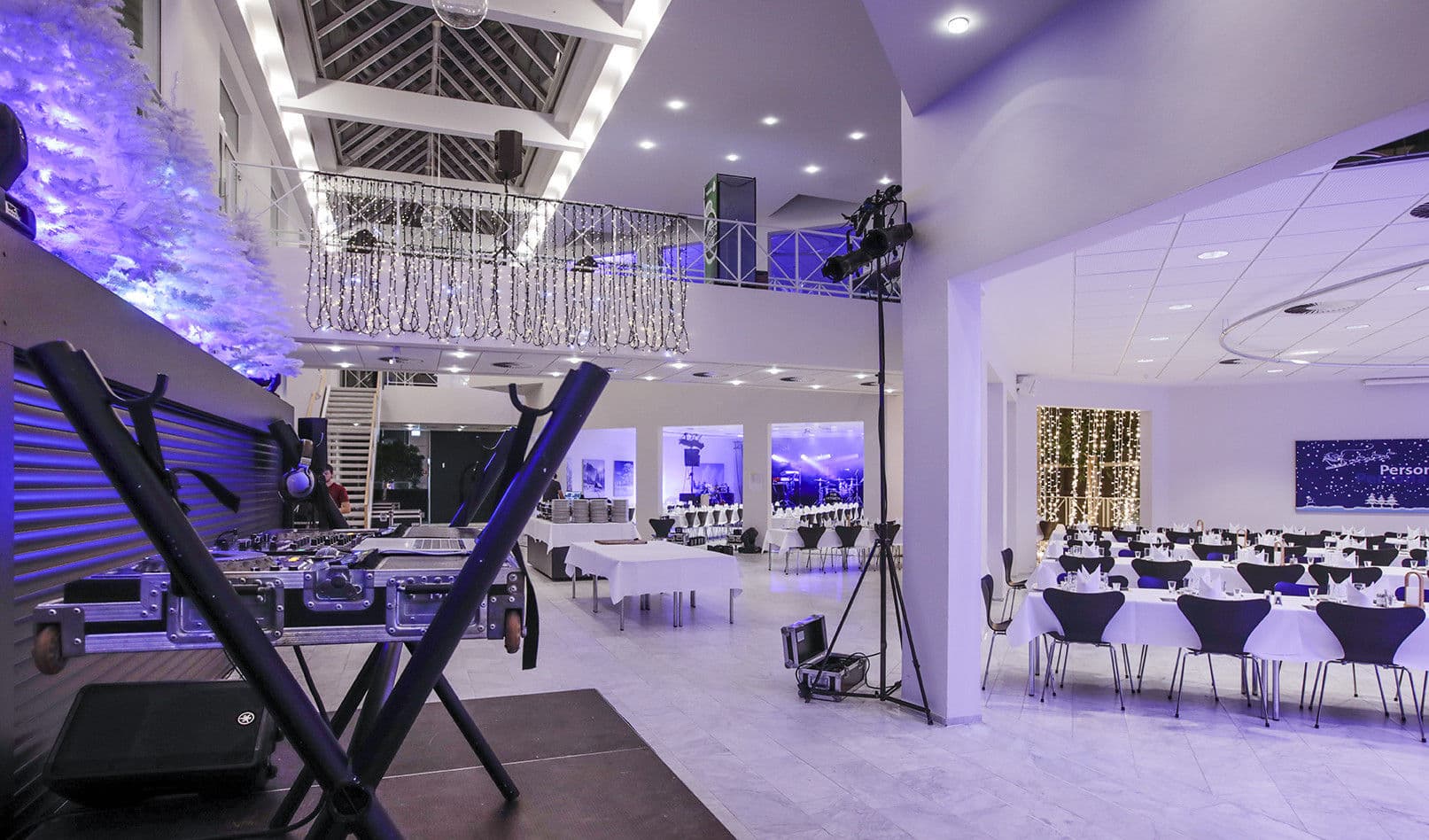 LEGOLAND® Hotel & Conference