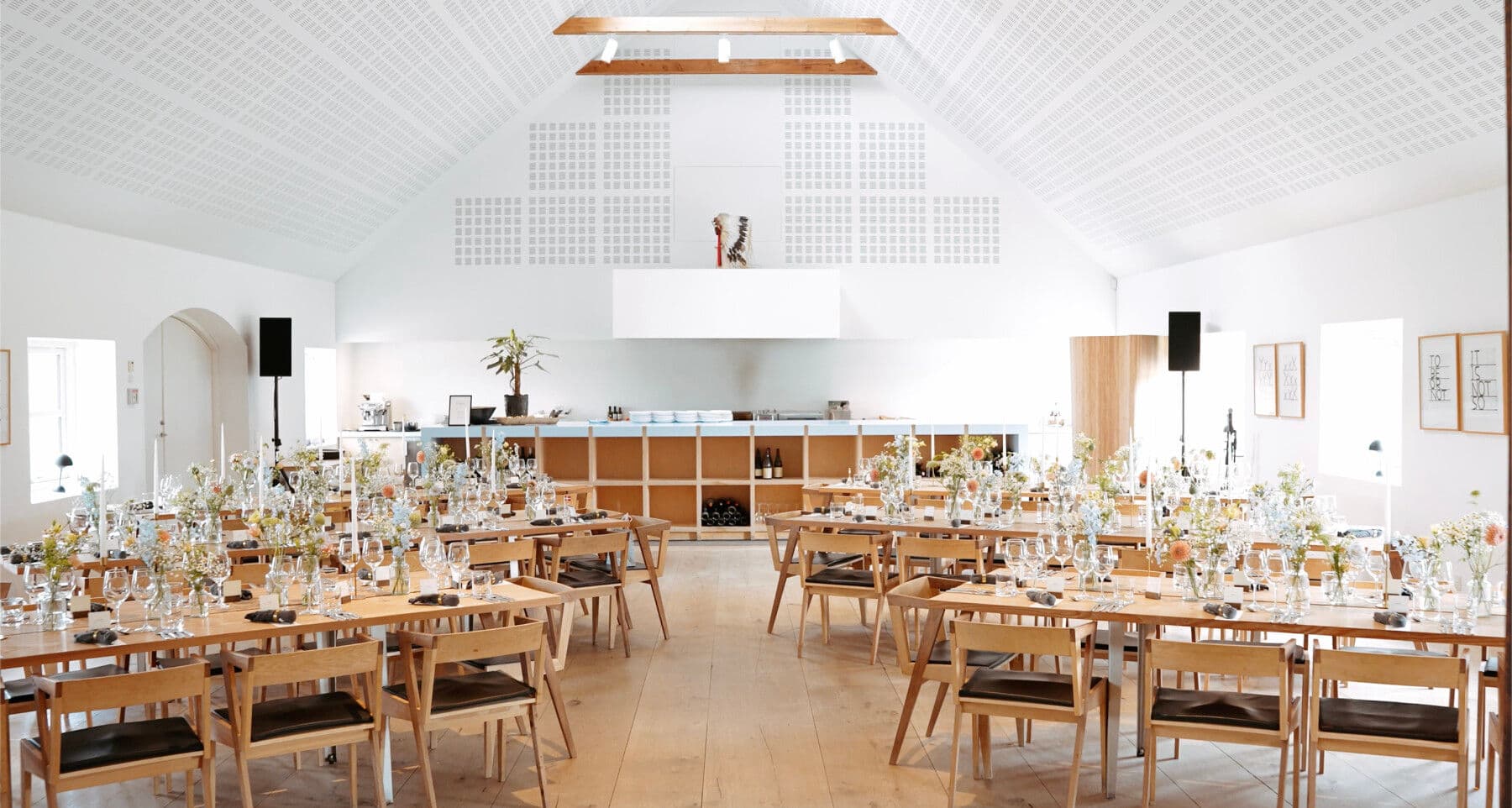 Møller & Damgaard Gastro