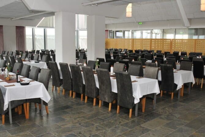 Enjoy Resorts Rømø