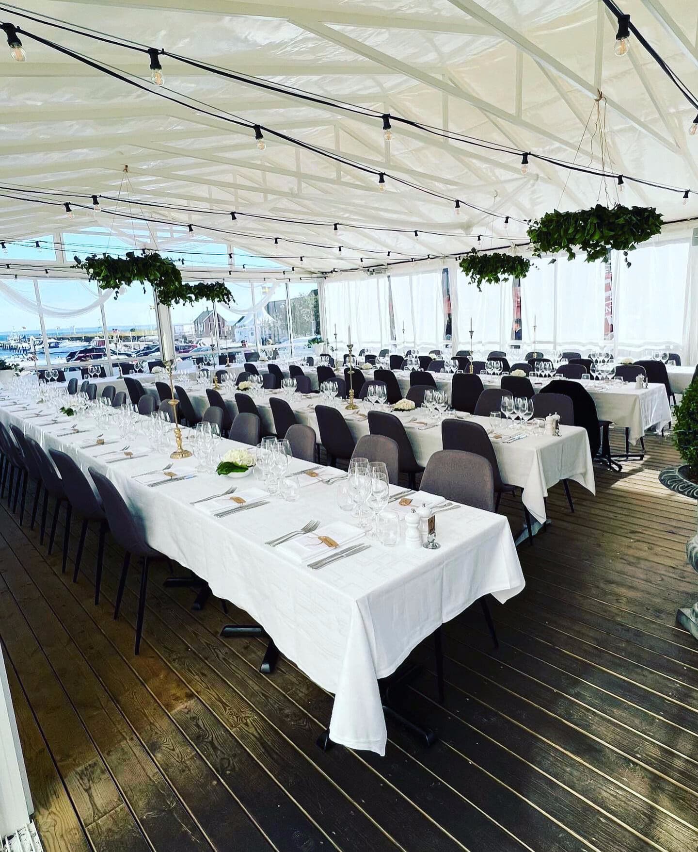 MAVI Restaurang & Hotell