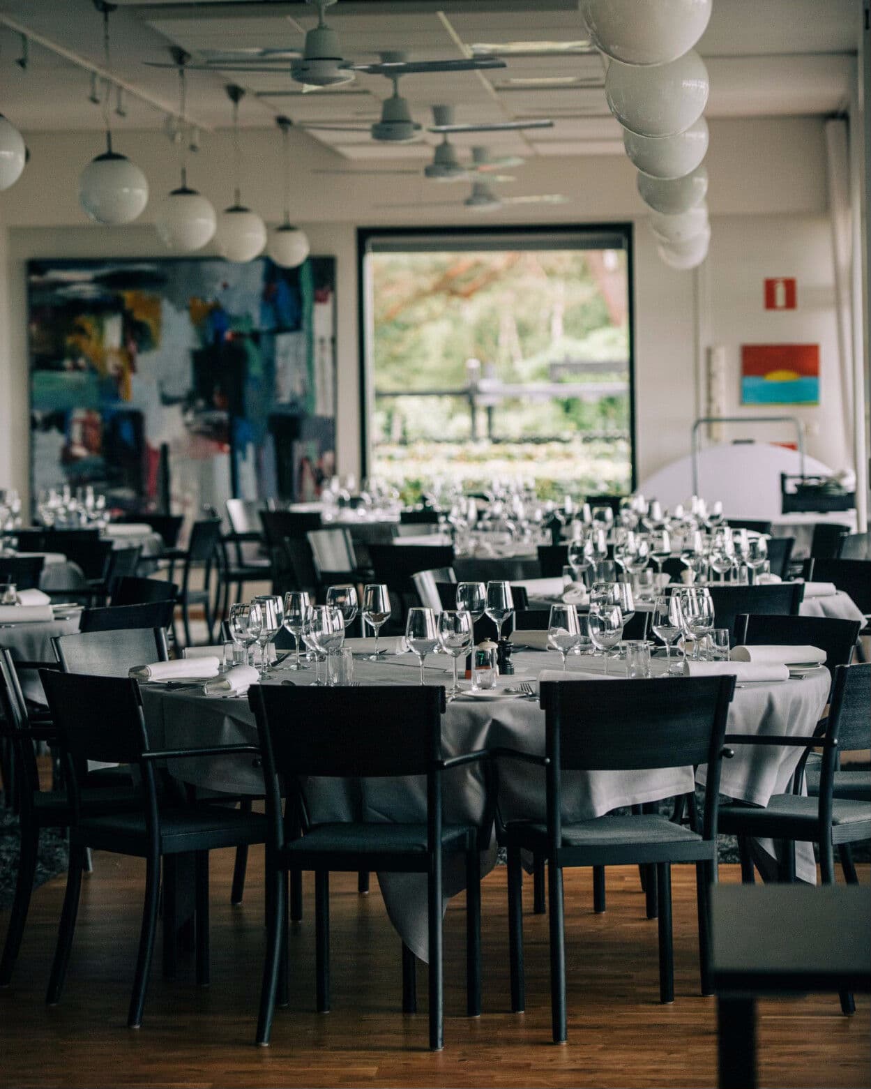 Kiviks Hotell Konferens och Spa