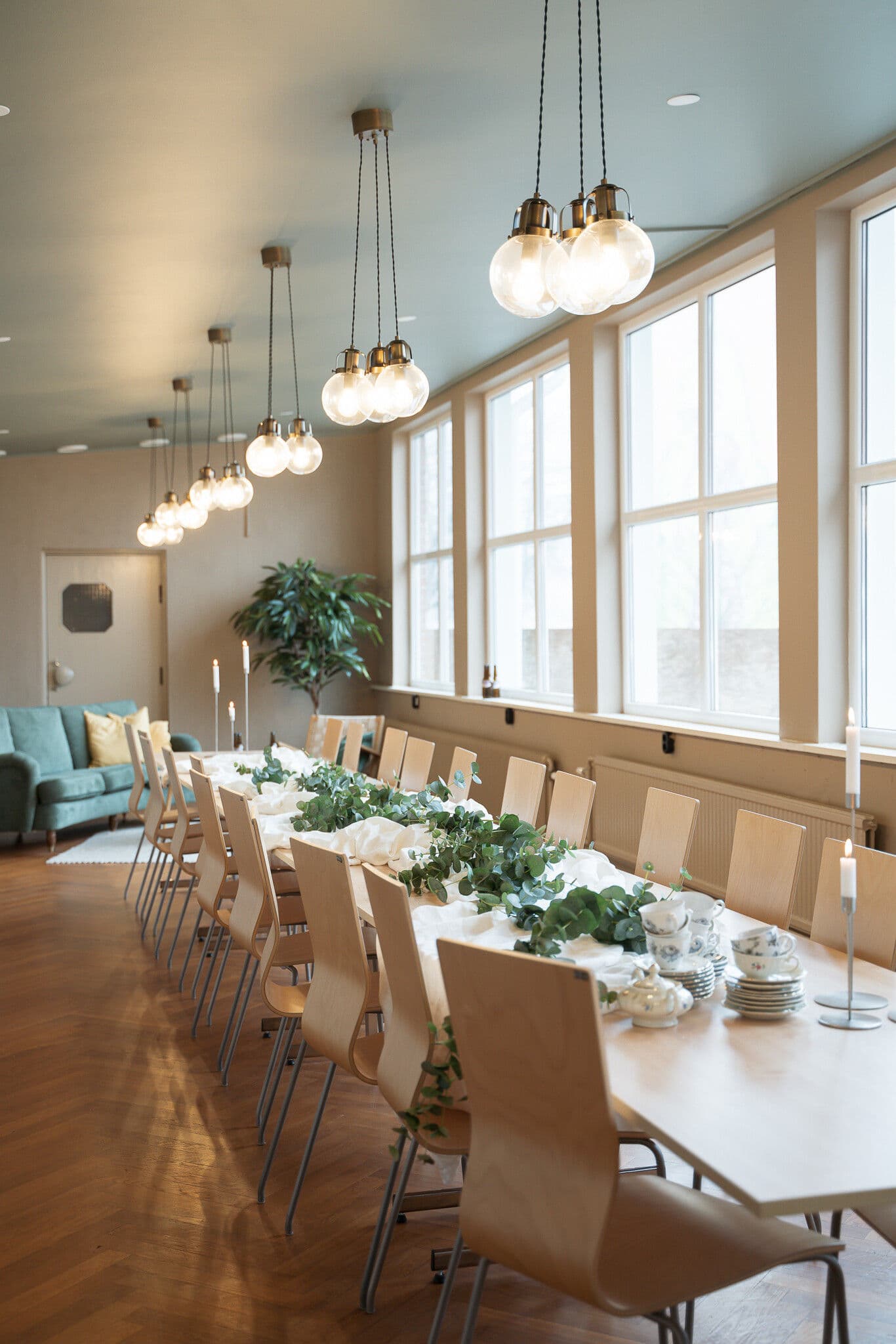 Stora Hotellet Tomelilla