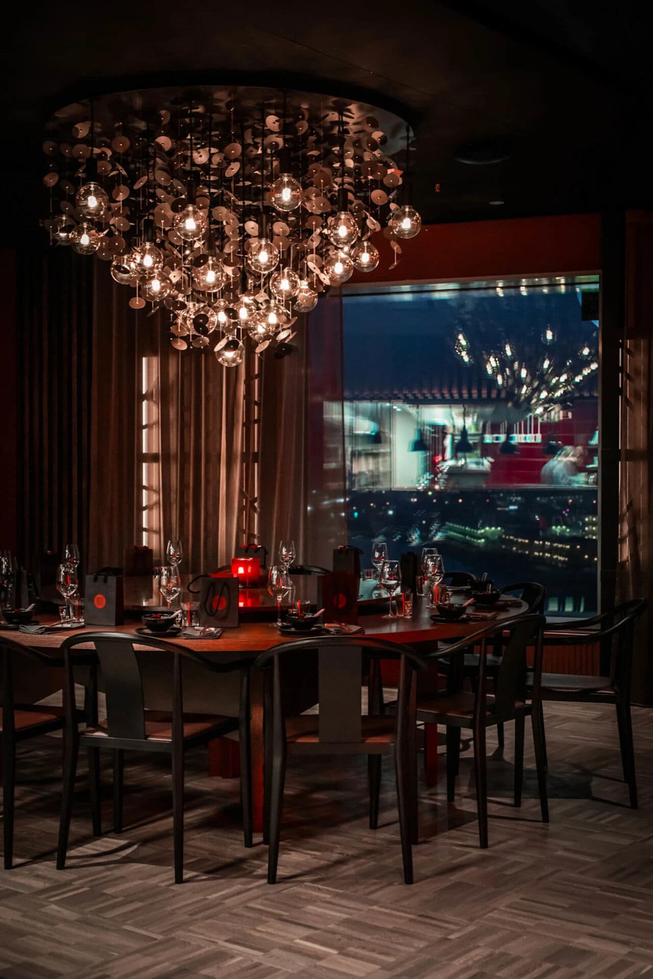 Clarion Hotel The Pier