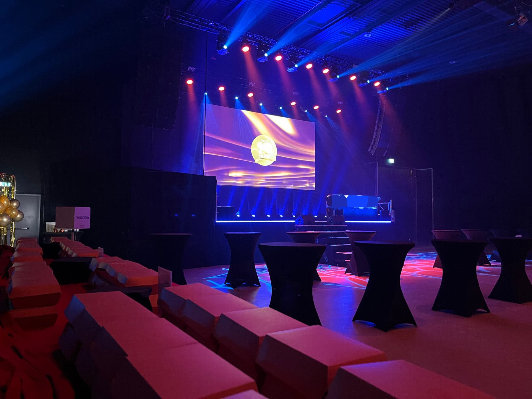 Gothenburg Film Studios