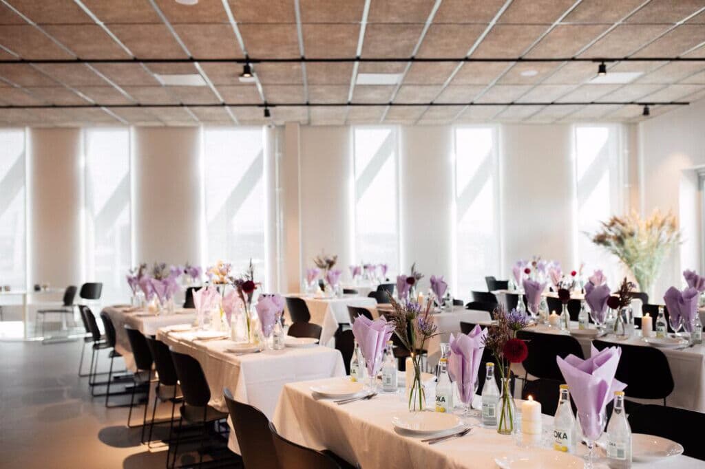 Smyrna Concert & Congress