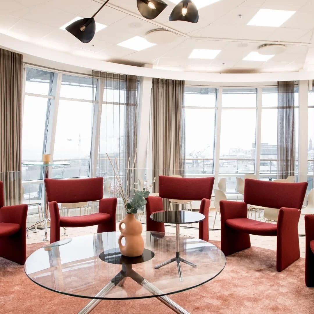 Mindpark Helsingborg