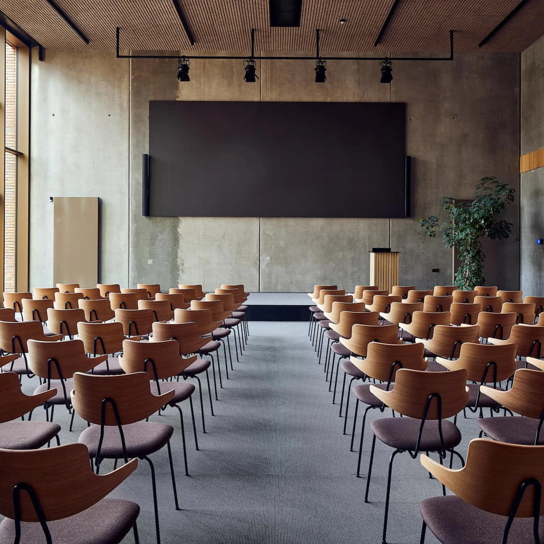 Danish Export Academy