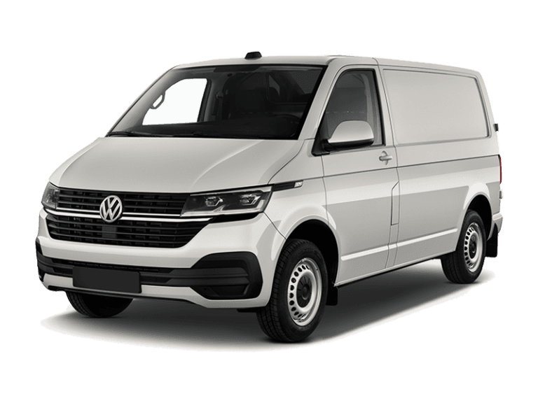 VW Transporter (el) el.lign.