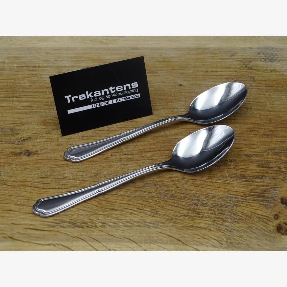 Dessertske Chippendale