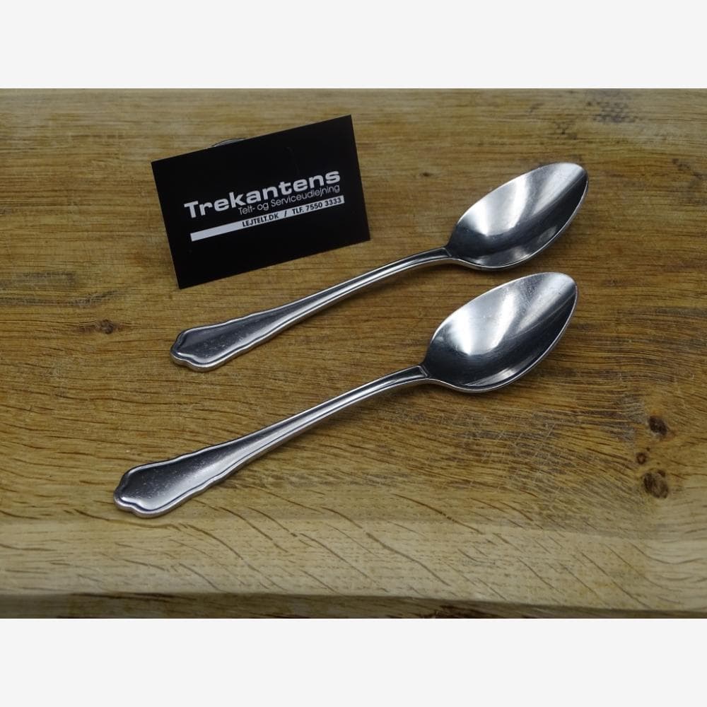 Spiseske Chippendale