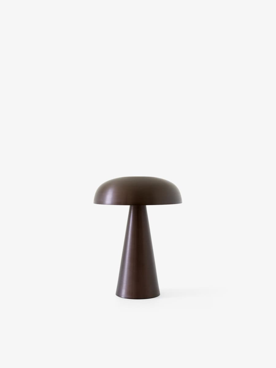Como lampe/ Como lamp