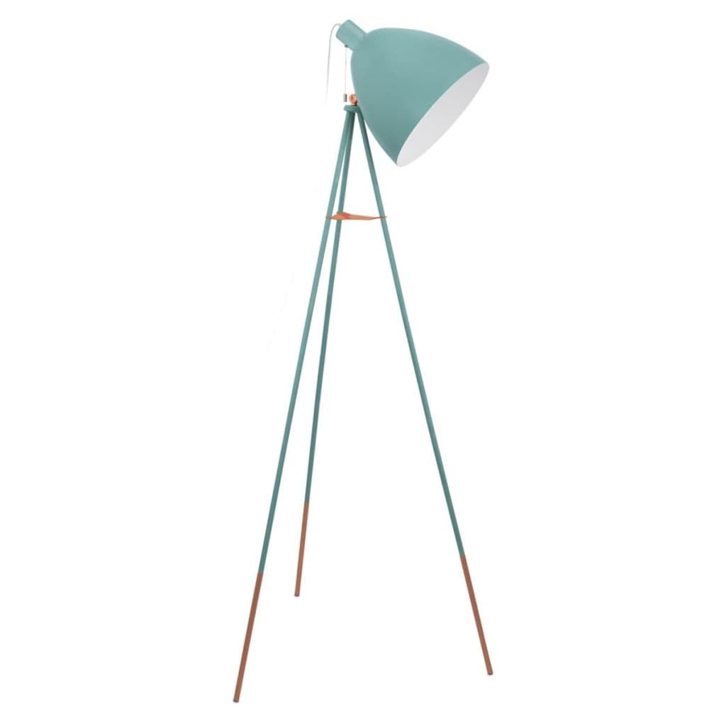 Dundee standerlampe