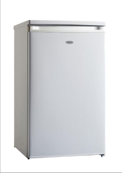 Køleskab, 89 liter