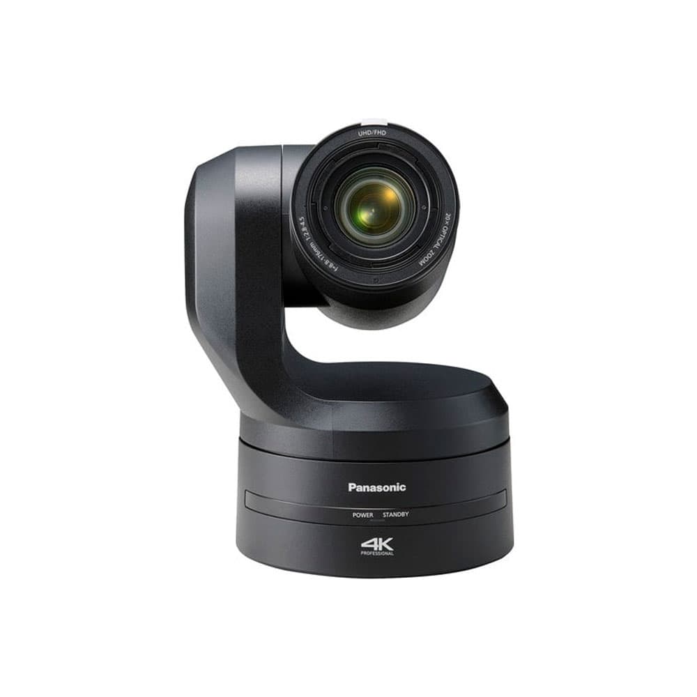 Panasonic AW-UE160 PTZ kamera