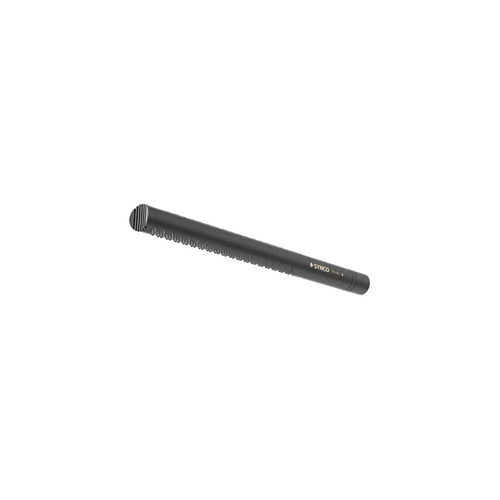 Synco D2 Shotgun Mikrofon