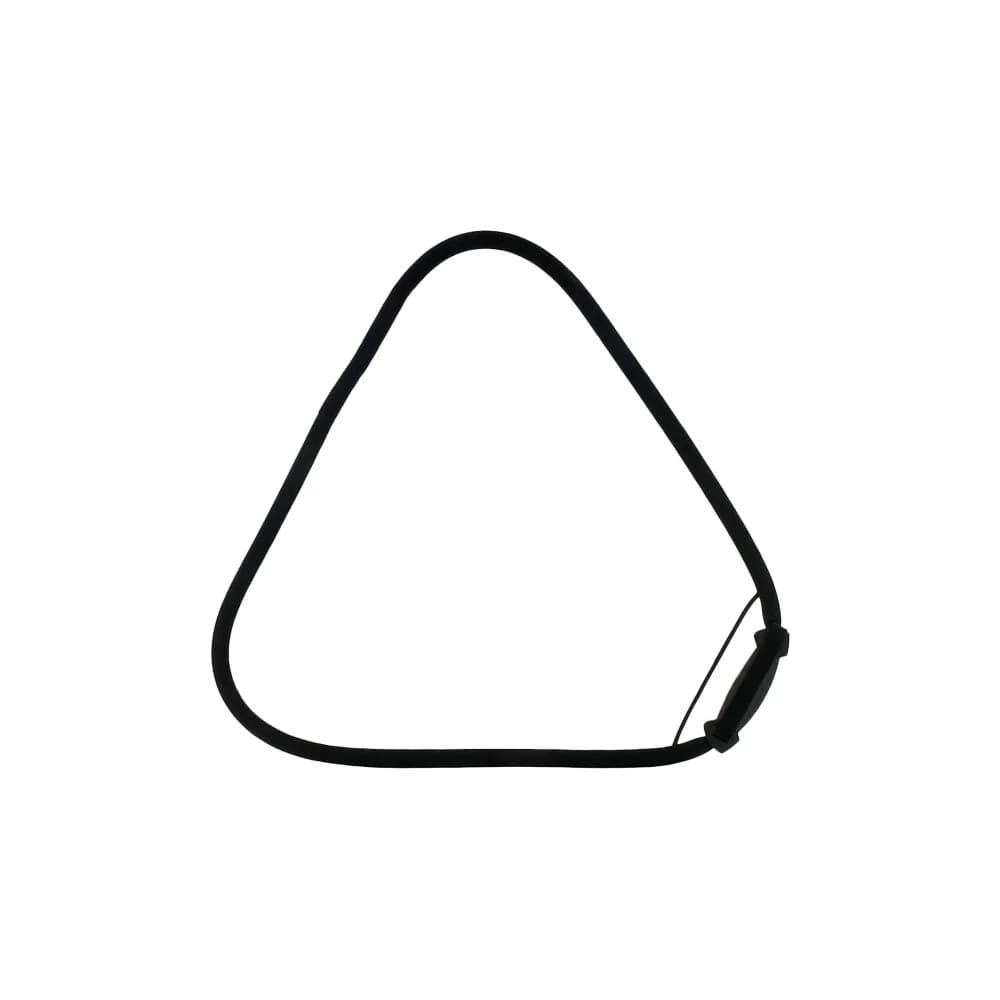 Lastolite TriGrip 120 cm Diffuser/Reflector