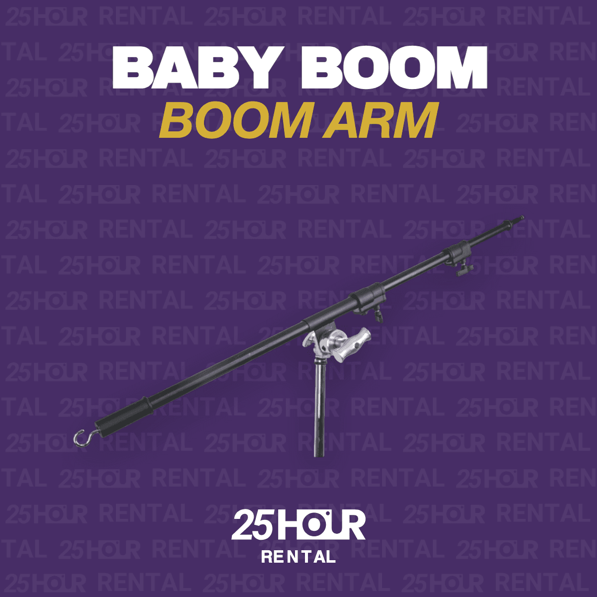 Baby boom