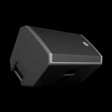 Aktiv PA Monitor