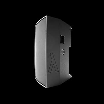 Lambda Labs TX-3A