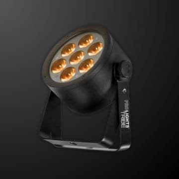 LED Spot
