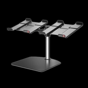 Laptop Stand
