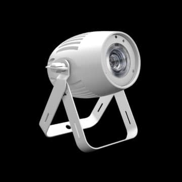 LED Spotlight