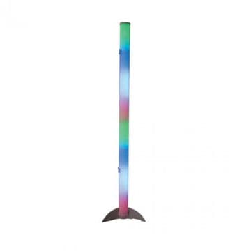 Neon Rør