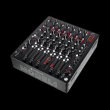 PlayDifferently Model 1