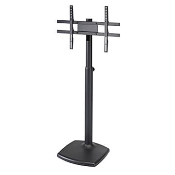 TV Stander 24" til 46"