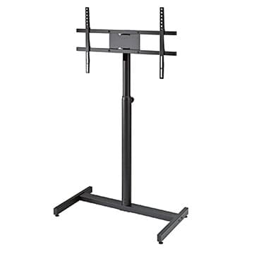 TV Stander 42" til 85"
