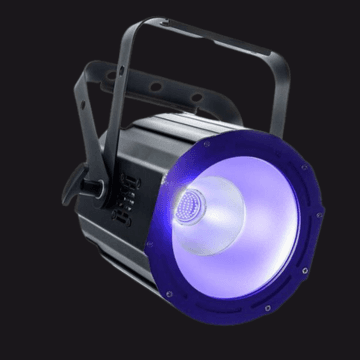 UV Kanon
