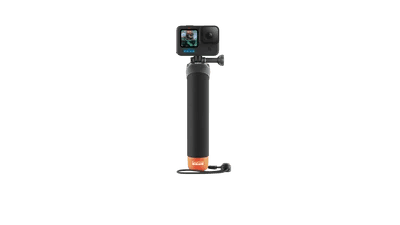 GoPro Grip