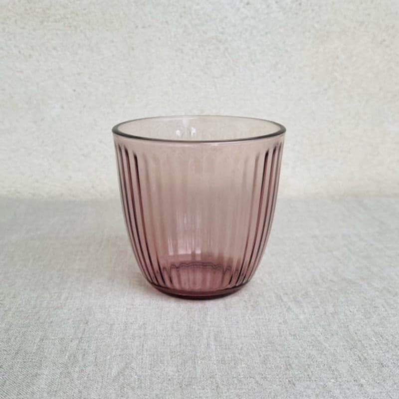 Glas