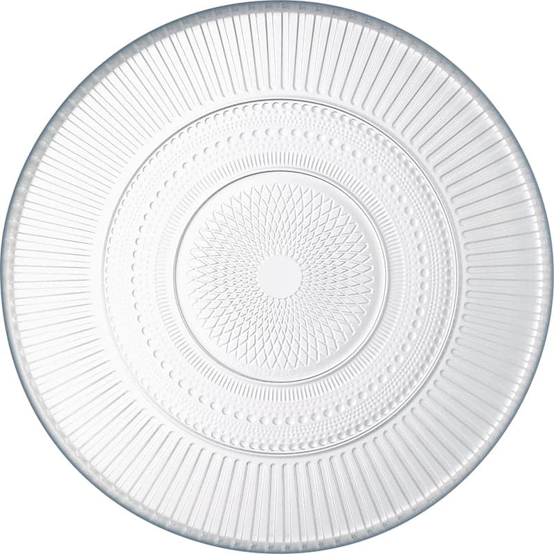 Porcelæn