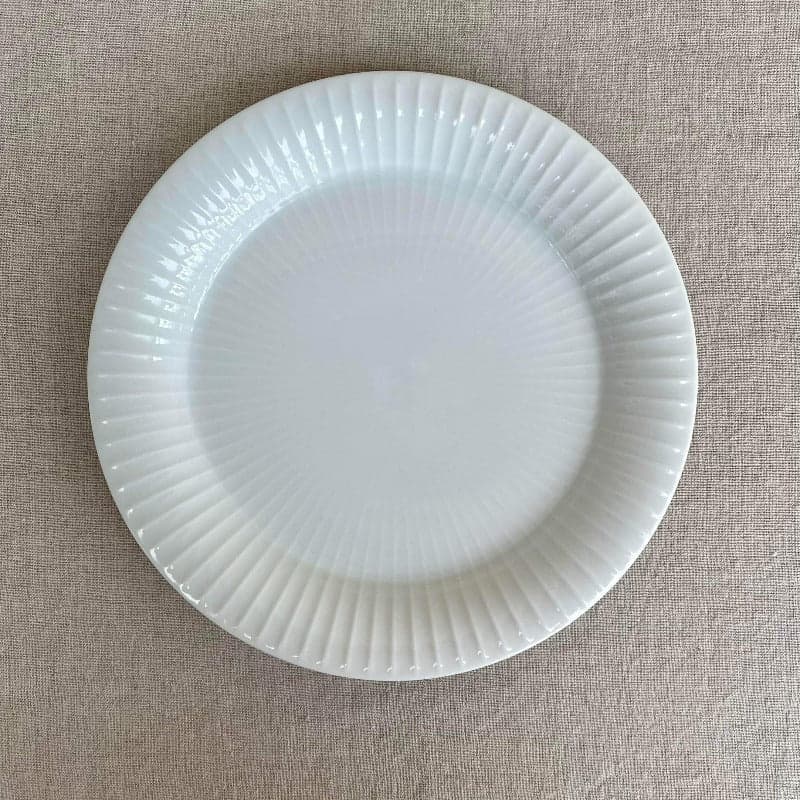 Porcelæn