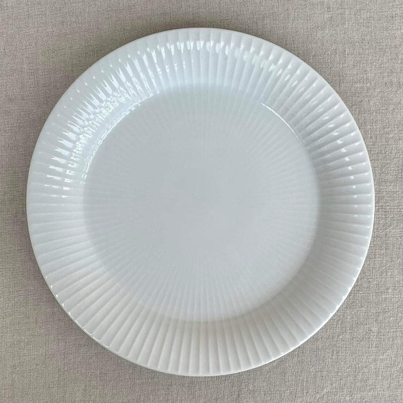 Porcelæn
