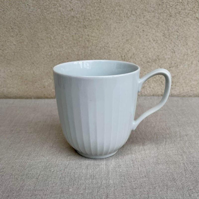 Porcelæn