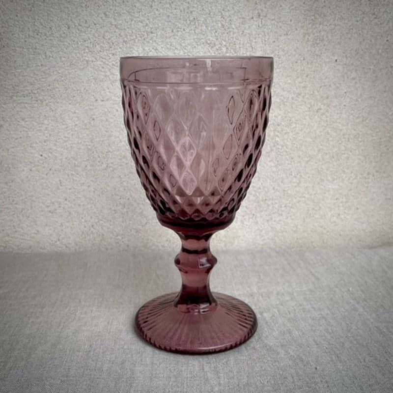 Glas