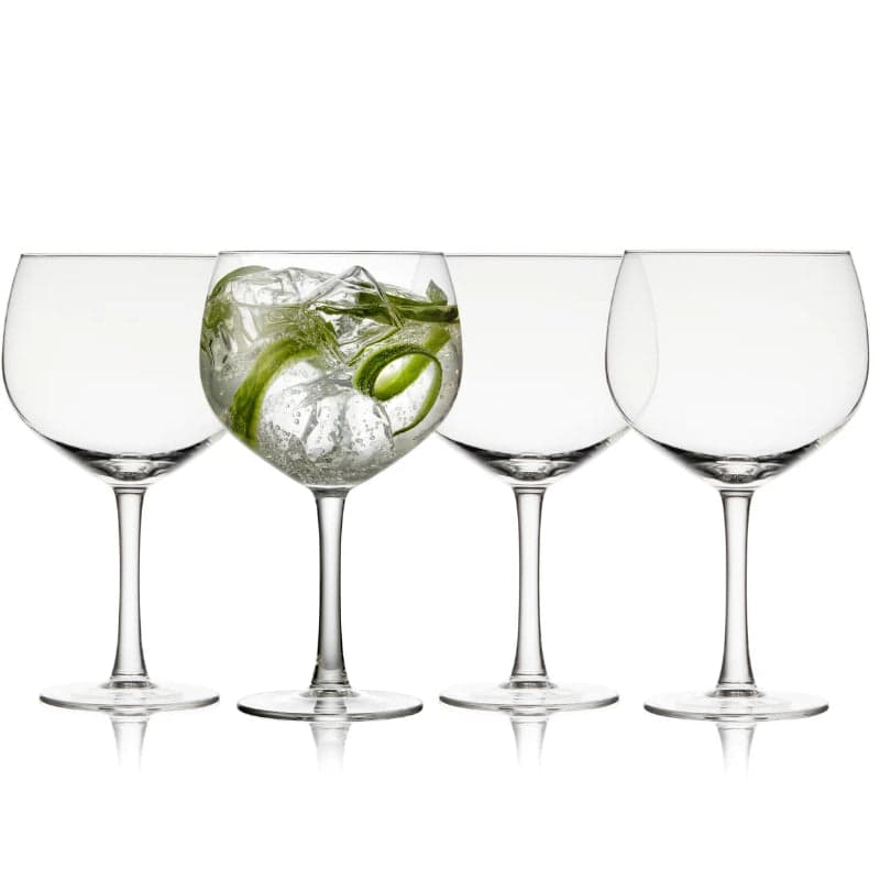 Glas