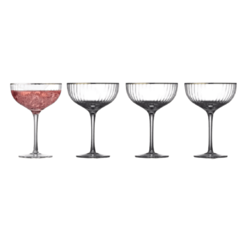 Glas