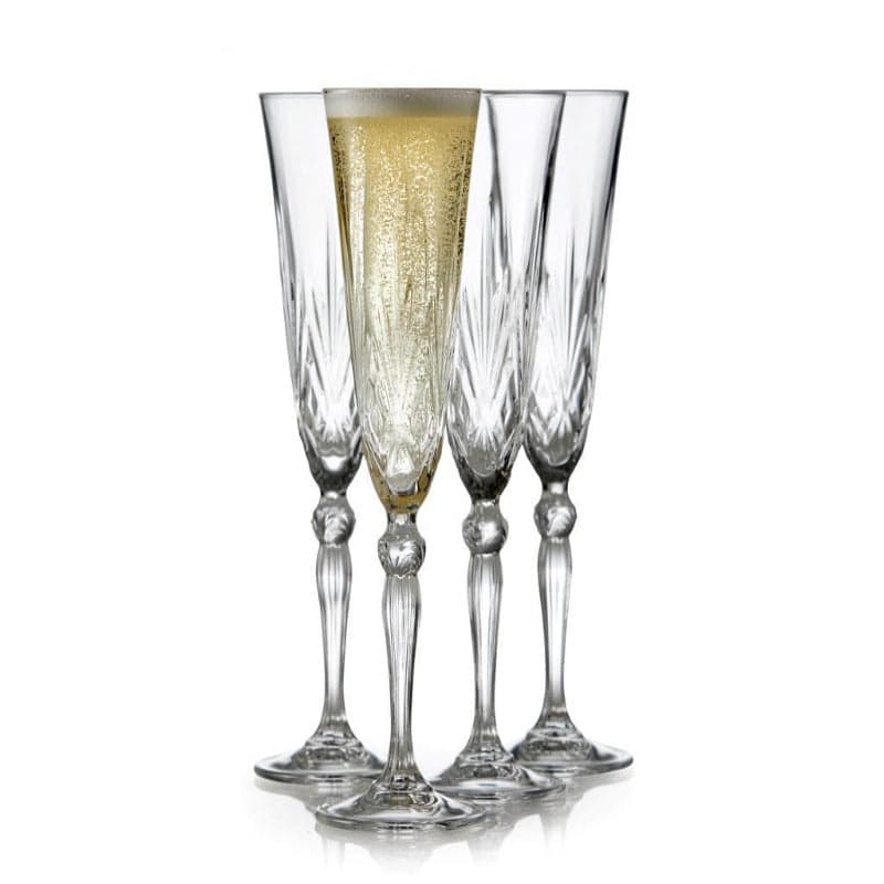 Glas