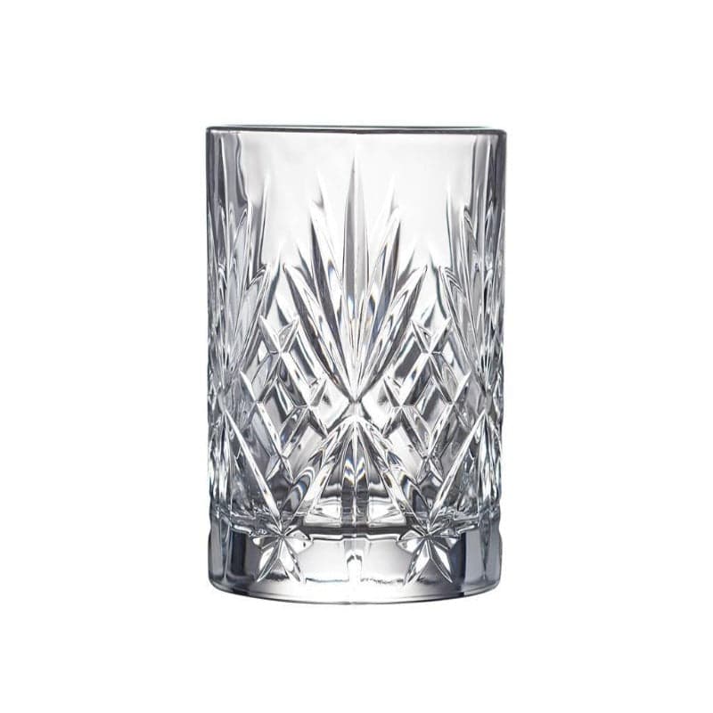 Glas
