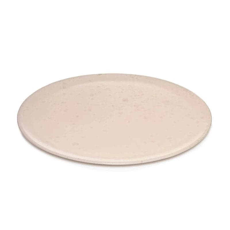 Porcelæn