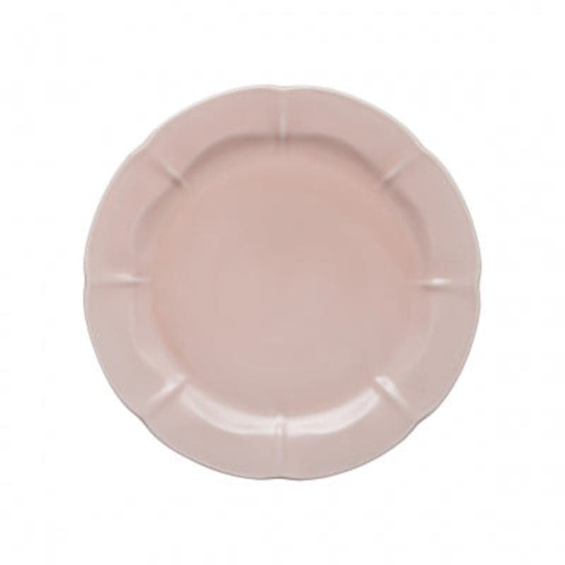 Porcelæn