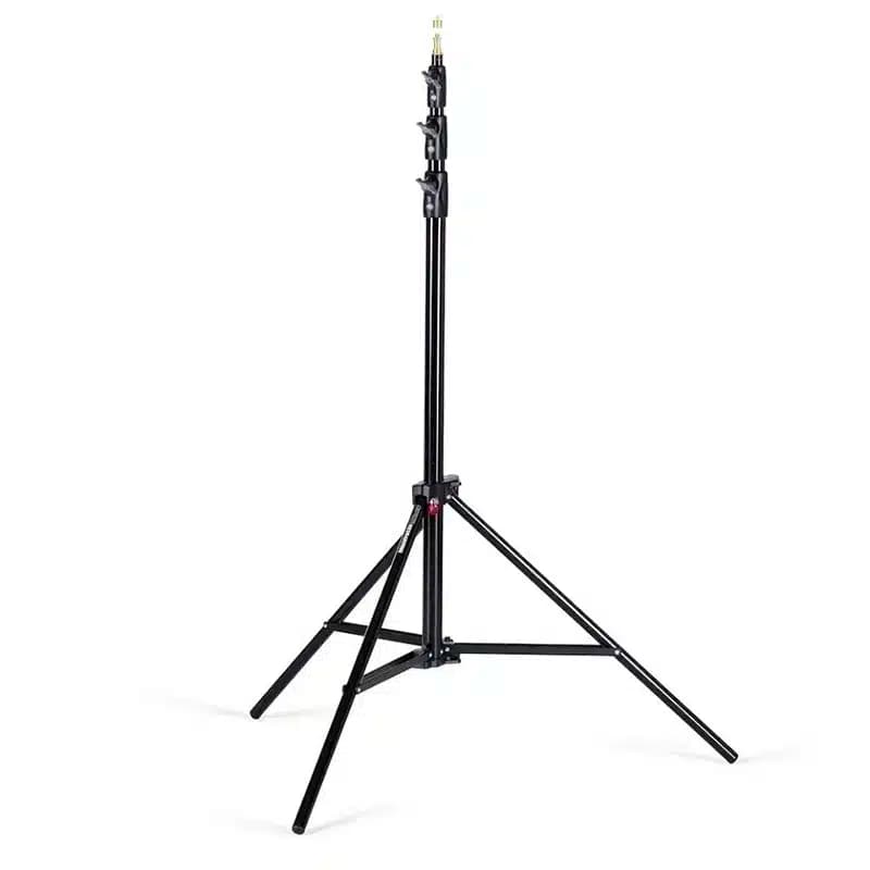 Manfrotto 1004BAC Master Stand