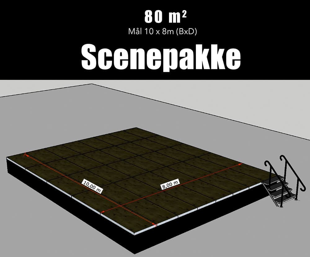 Scene