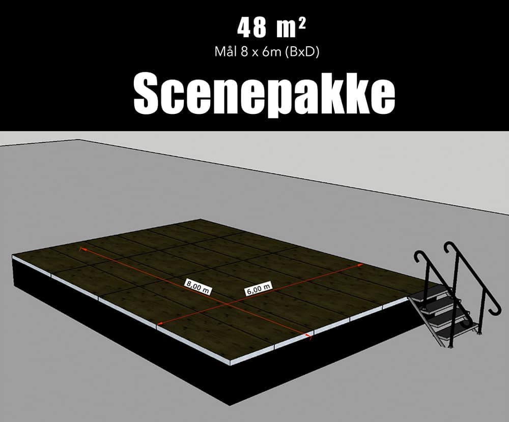 Scene
