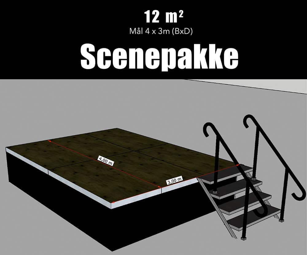 Scene