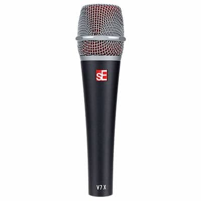 SE Electronics V7